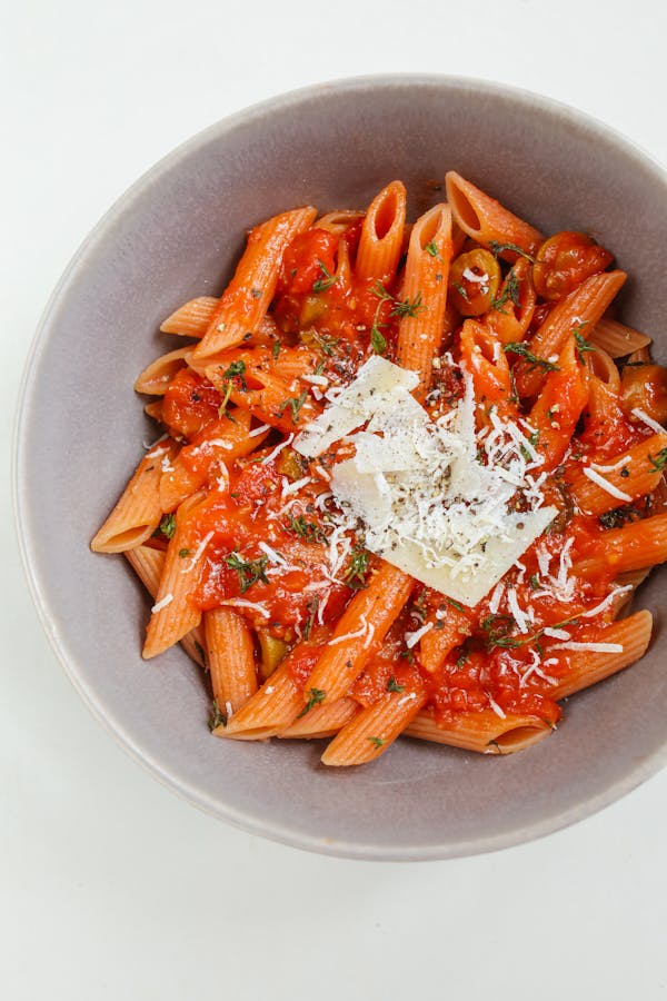 Tomato Chutney